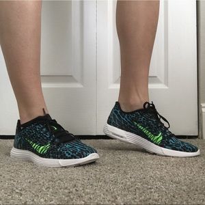 Nike Lunaracer